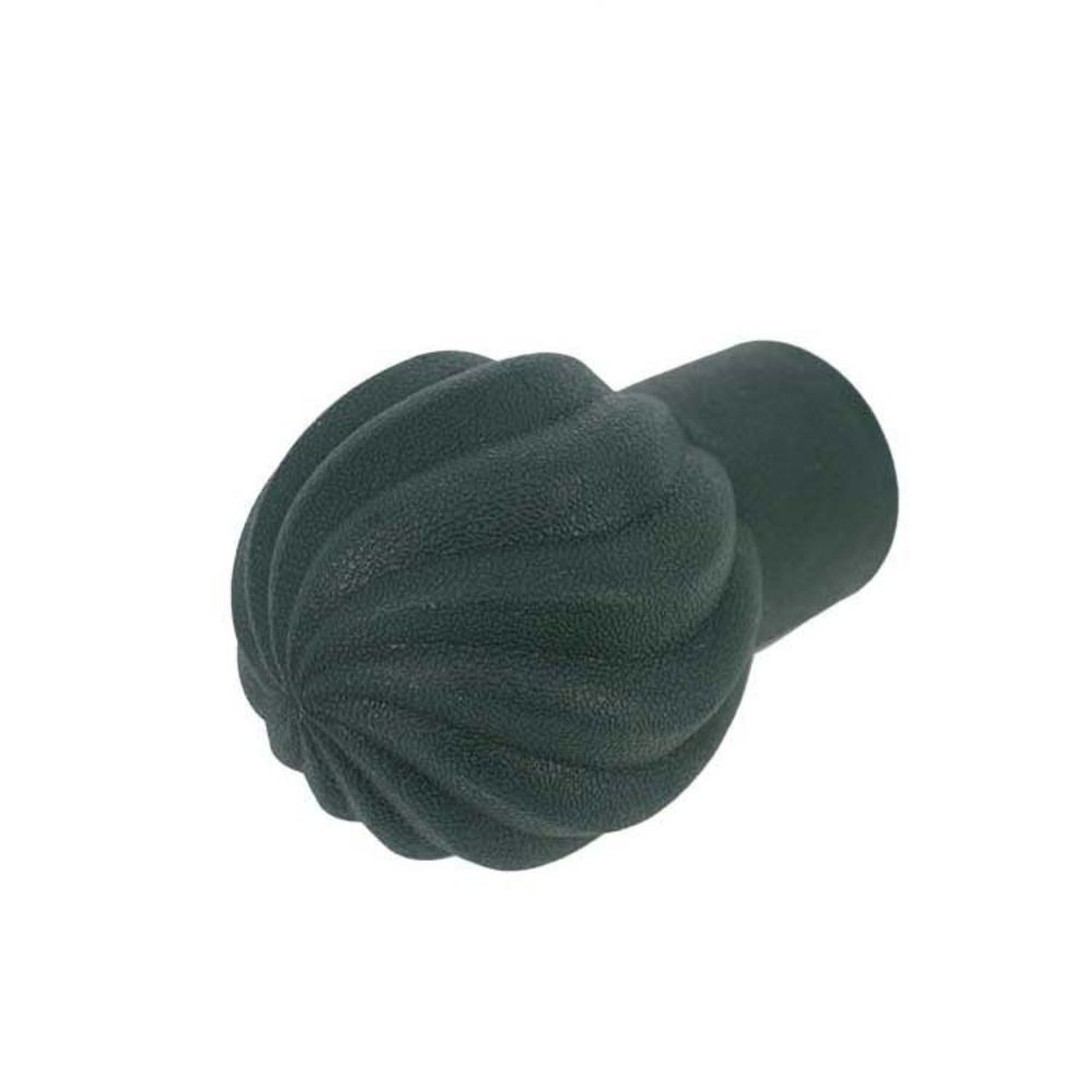 Anti-slip Barbell Attachment B - Landmine Barbell Attachment ulasan dan harga