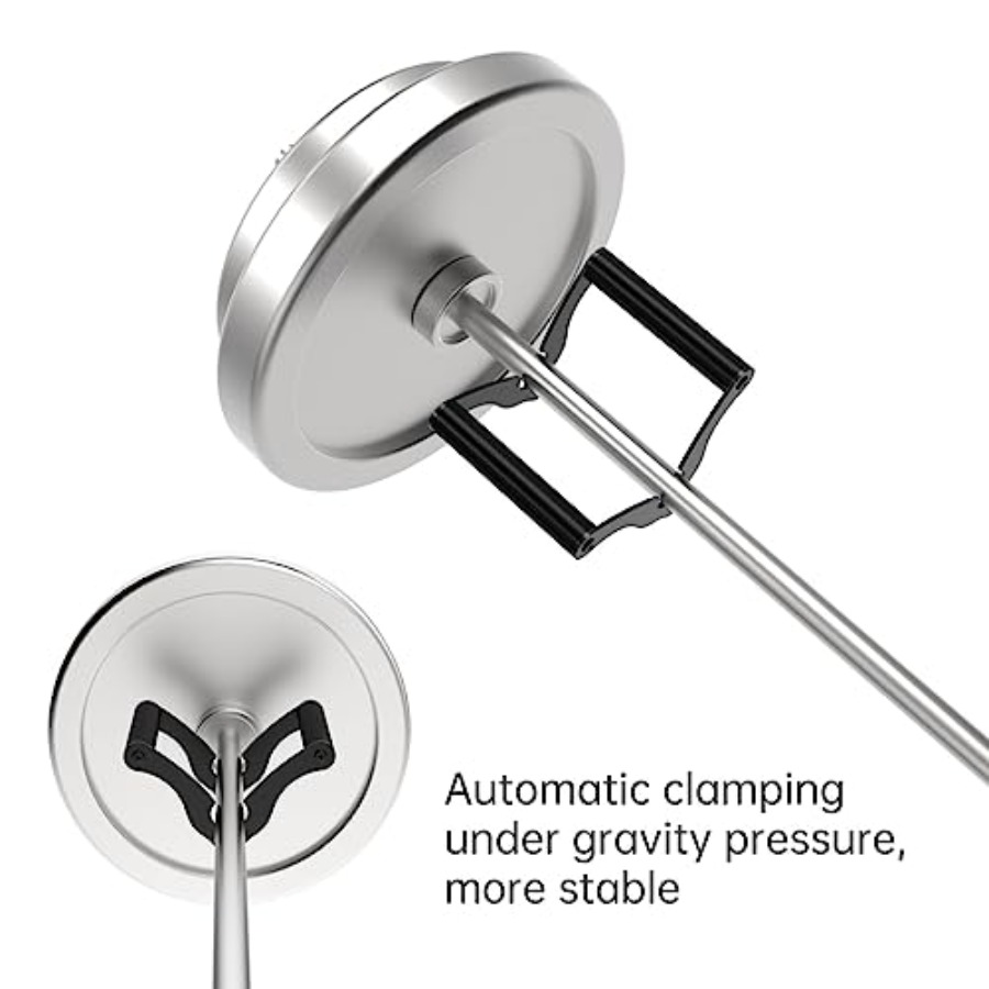 V Bar Landmine Handle Attachme - Landmine Barbell Attachment ulasan dan harga