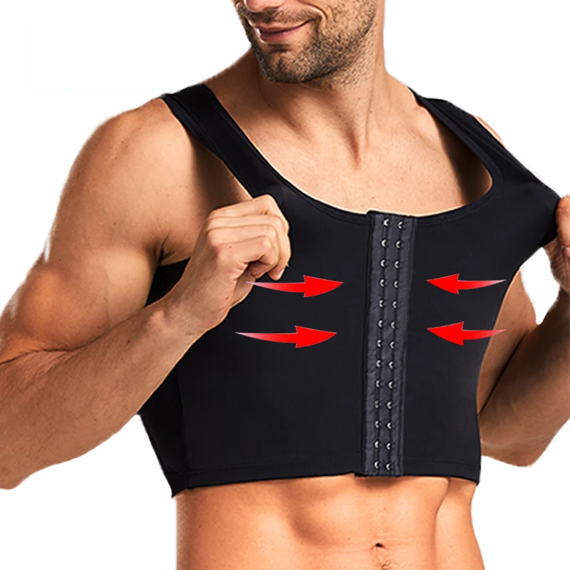 Men's Chest Vest Sweat Chest B - Crossfit Weight Vest ulasan dan harga