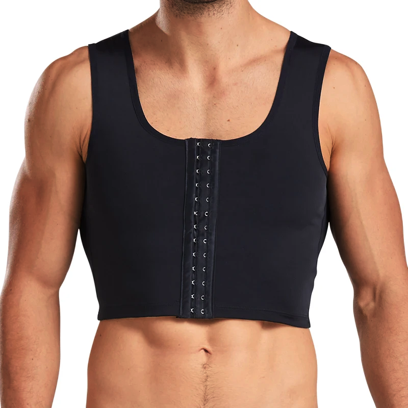 Men's Chest Vest Sweat Chest B - Crossfit Weight Vest ulasan dan harga