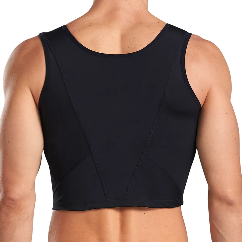 Men's Chest Vest Sweat Chest B - Crossfit Weight Vest ulasan dan harga