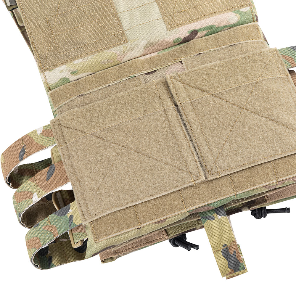 EXCELLENTE ELITE SPANKER Outdo - Crossfit Weight Vest ulasan dan harga