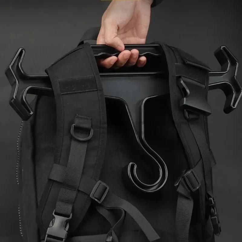 Multifunctional Thickened Tact - Crossfit Weight Vest ulasan dan harga