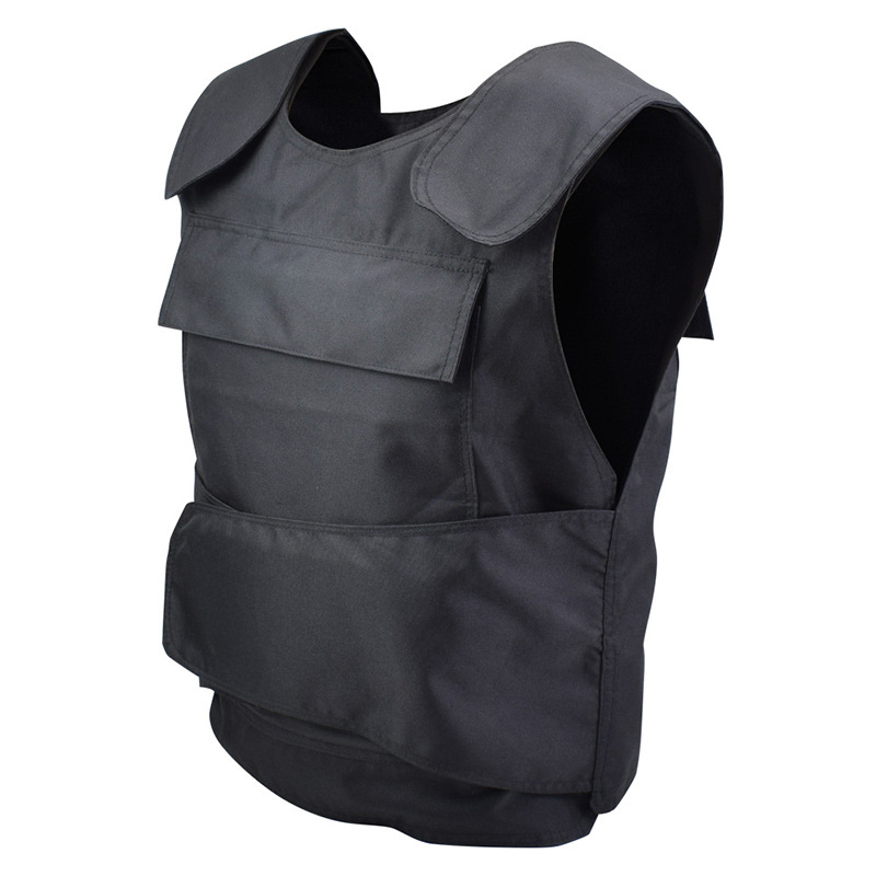 Outdoor Men Women Tactical Cli - Crossfit Weight Vest ulasan dan harga