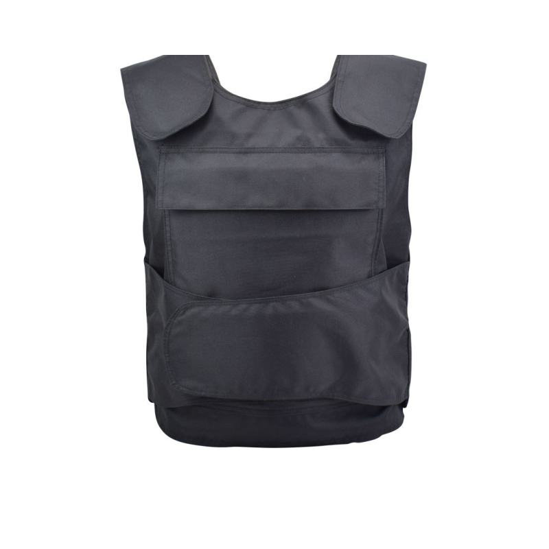 Outdoor Men Women Tactical Cli - Crossfit Weight Vest ulasan dan harga