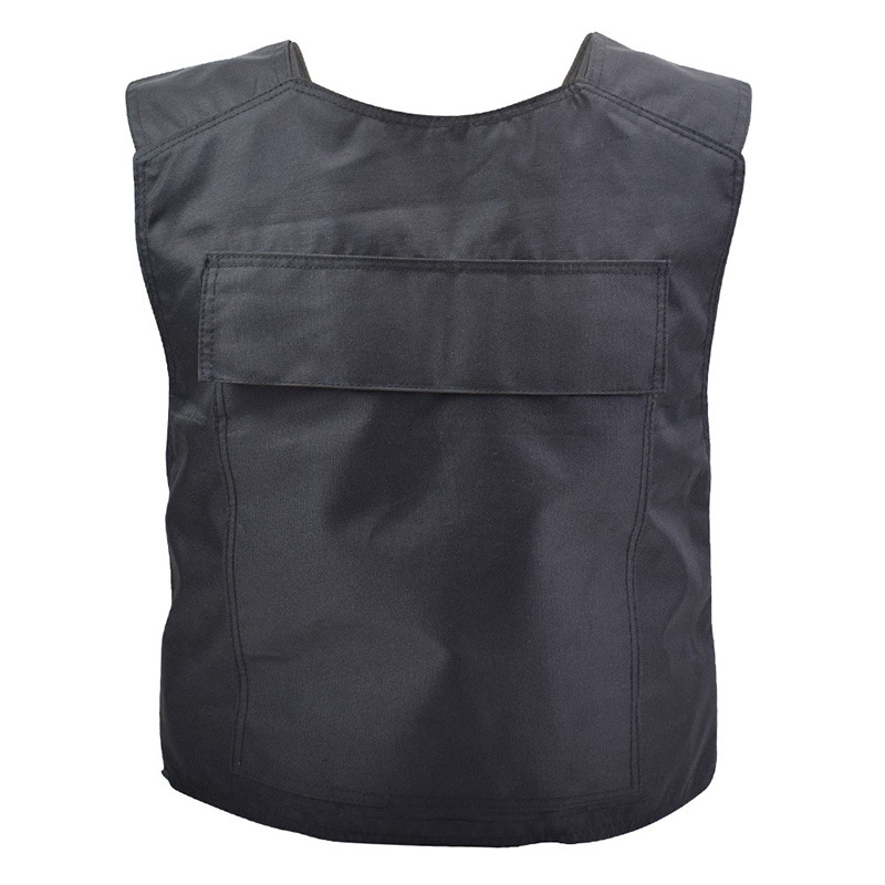 Outdoor Men Women Tactical Cli - Crossfit Weight Vest ulasan dan harga