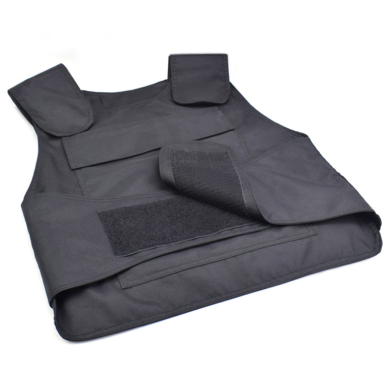 Outdoor Men Women Tactical Cli - Crossfit Weight Vest ulasan dan harga