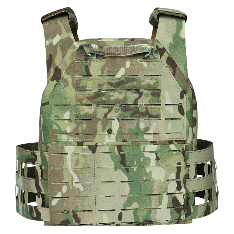 Artex Chaleco Tactico Heavy Du - Crossfit Weight Vest ulasan dan harga