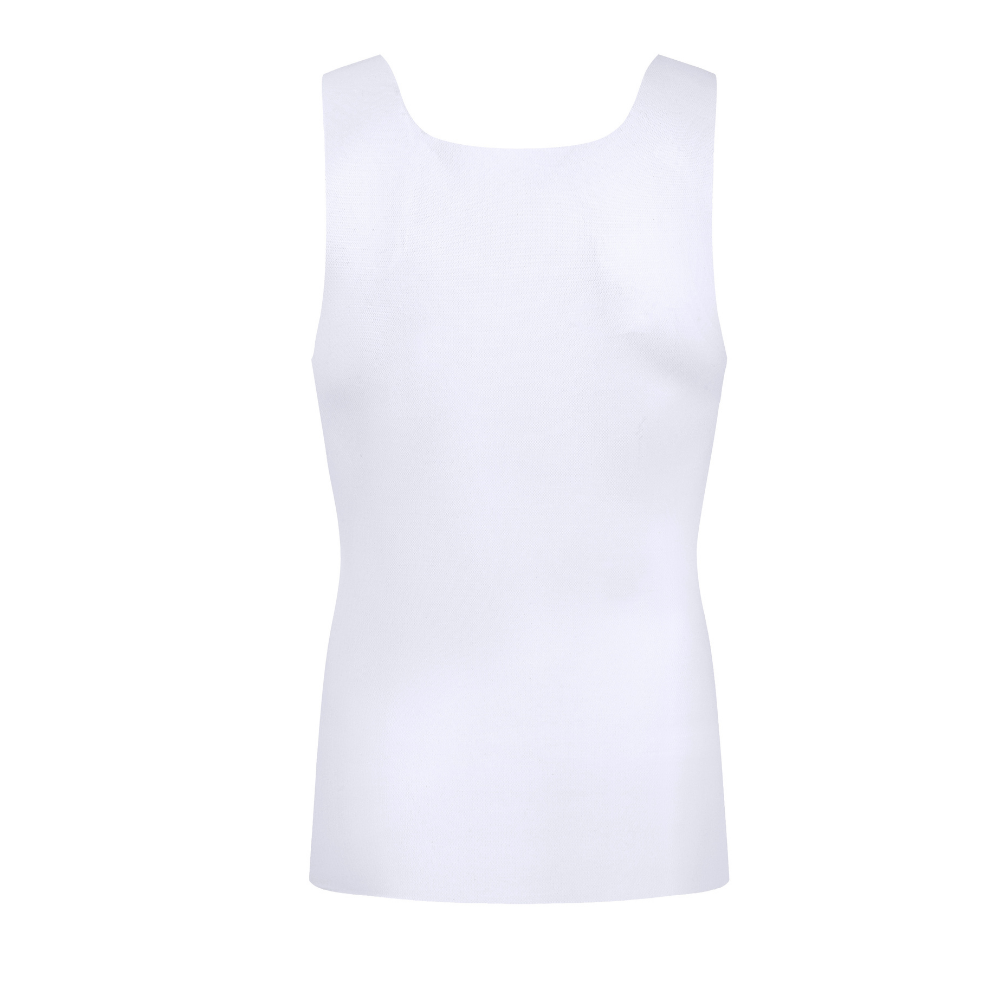 Men's seamless compression sha - Crossfit Weight Vest ulasan dan harga