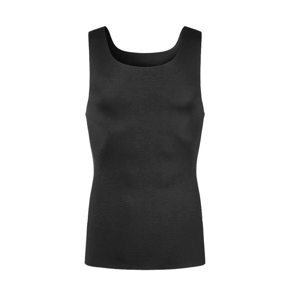 Men's seamless compression sha - Crossfit Weight Vest ulasan dan harga