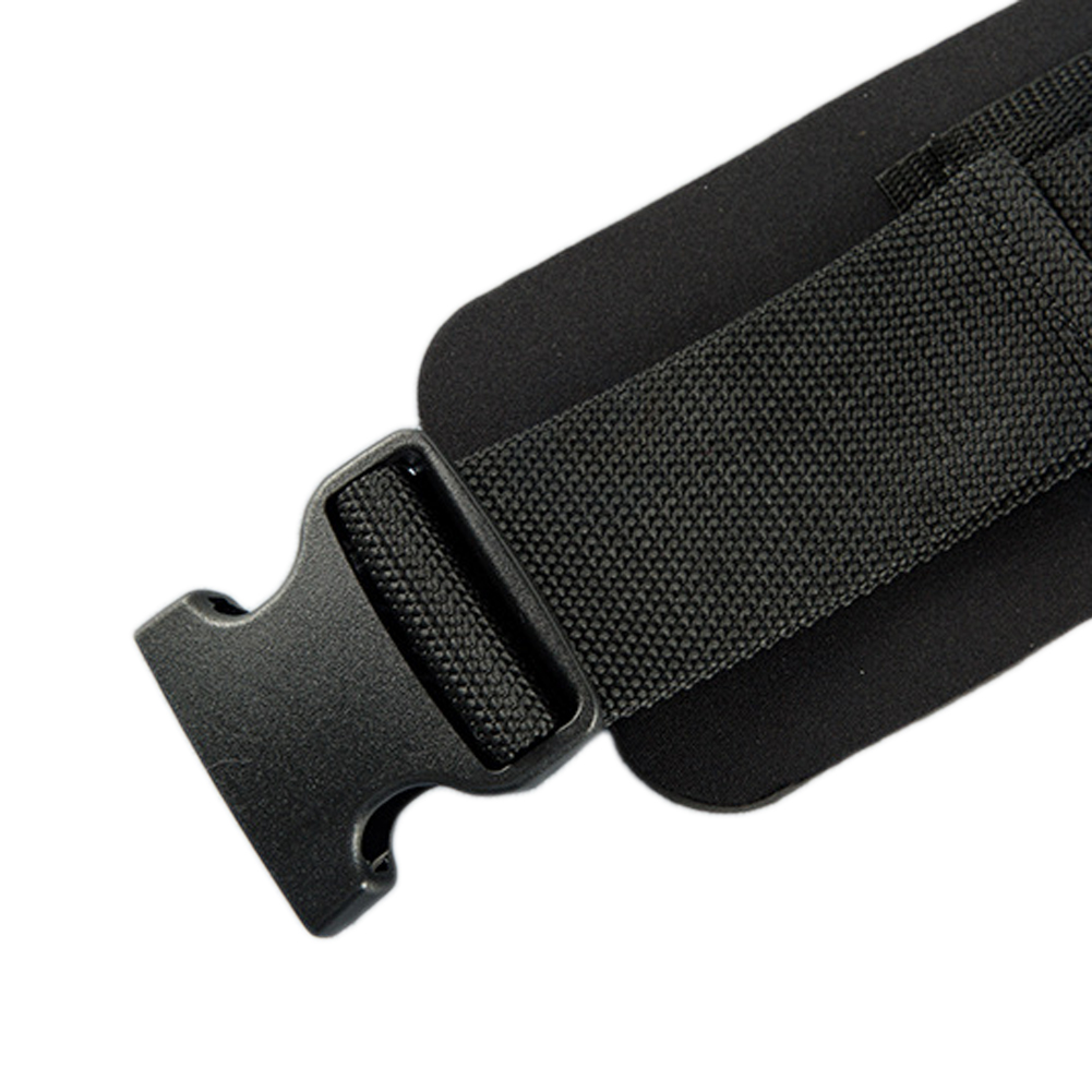 Padded Jump Training Belt Cros - Crossfit Equipment ulasan dan harga