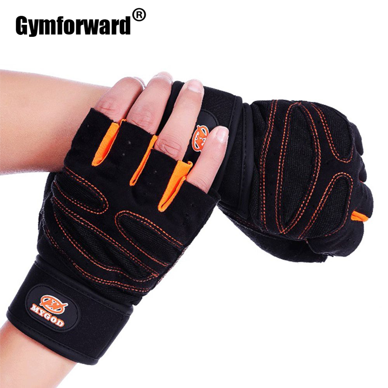 Gym Weights Dumbbells Weightli - Crossfit Equipment ulasan dan harga