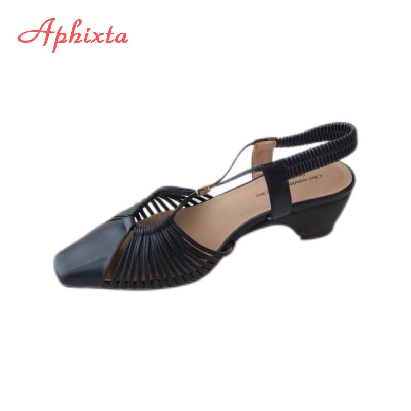 2026 Fashion Women Closed Toe  - Crossfit Outfit ulasan dan harga