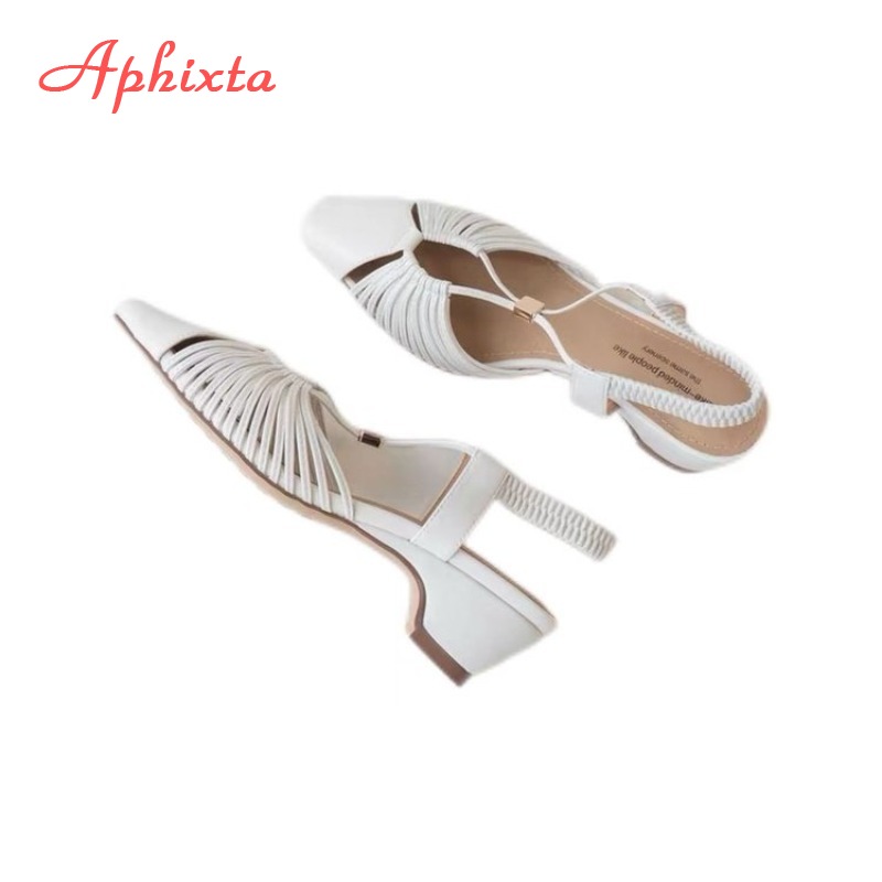 2026 Fashion Women Closed Toe  - Crossfit Outfit ulasan dan harga