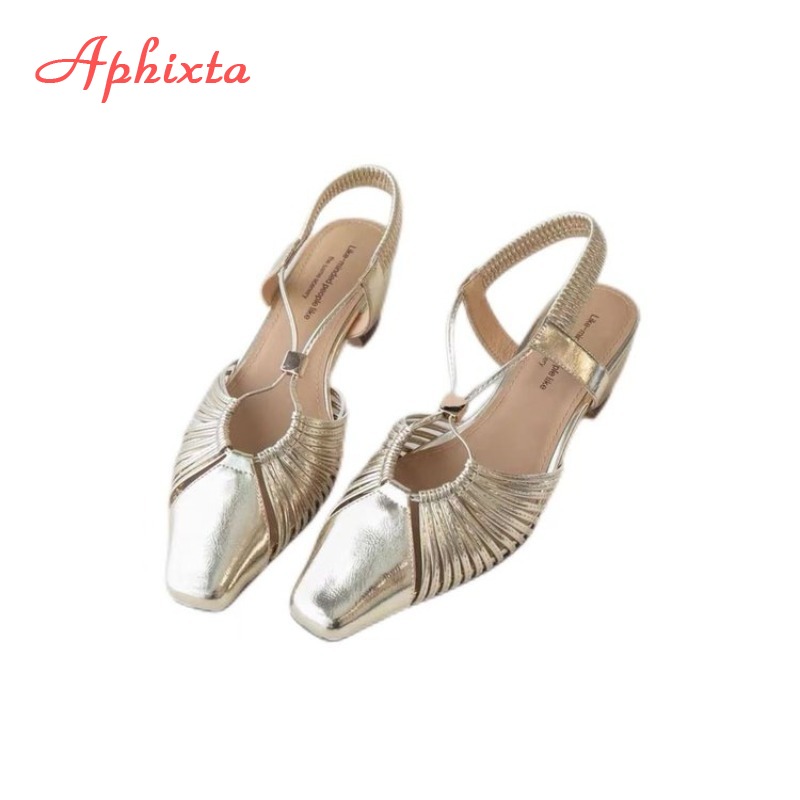 2026 Fashion Women Closed Toe  - Crossfit Outfit ulasan dan harga