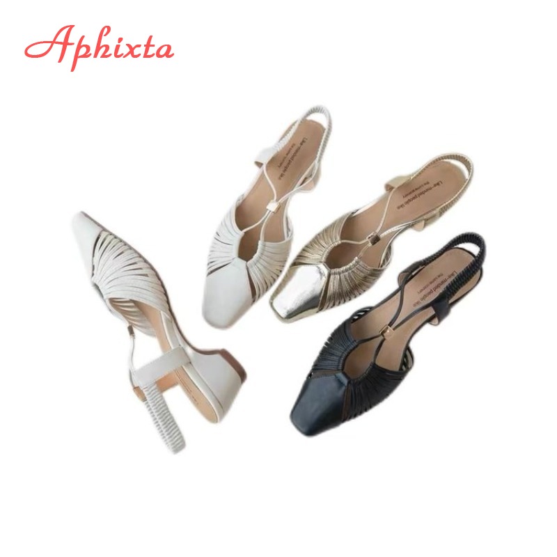 2026 Fashion Women Closed Toe  - Crossfit Outfit ulasan dan harga