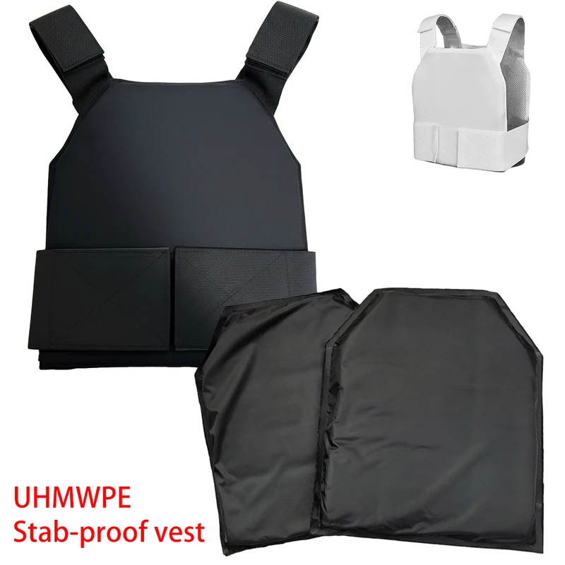 Tactical Anti-puncture vest,Hi - Crossfit Weight Vest ulasan dan harga