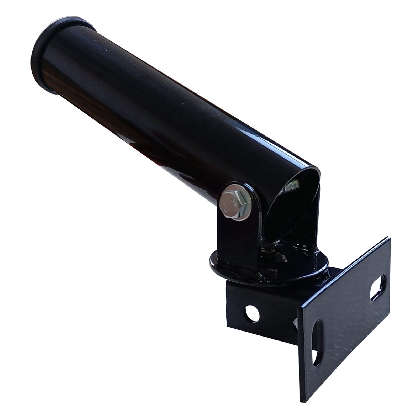 Wall Mount Post Landmine Attac - Landmine Barbell Attachment ulasan dan harga