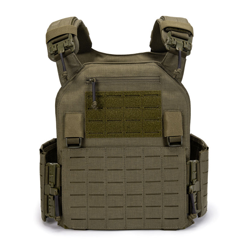 1000d Nylon Chaleco Tactico Ve - Crossfit Weight Vest ulasan dan harga