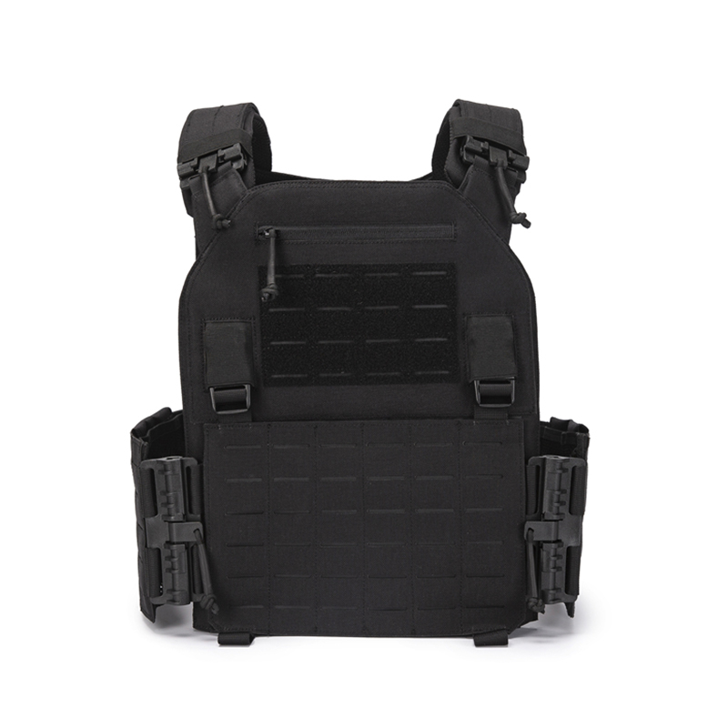 1000d Nylon Chaleco Tactico Ve - Crossfit Weight Vest ulasan dan harga